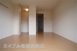  グランドソレーユ西蒲田