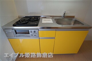  グランドソレーユ西蒲田