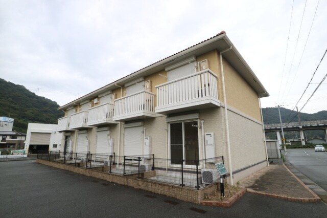  グランドソレーユ西蒲田