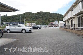  グランドソレーユ西蒲田