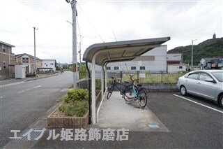  グランドソレーユ西蒲田