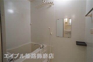  グランドソレーユ西蒲田