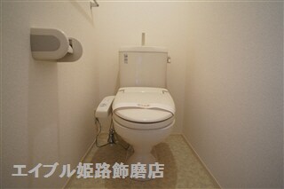  グランドソレーユ西蒲田