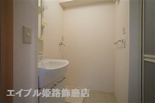  グランドソレーユ西蒲田