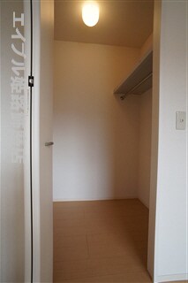  グランドソレーユ西蒲田