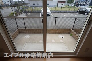  グランドソレーユ西蒲田