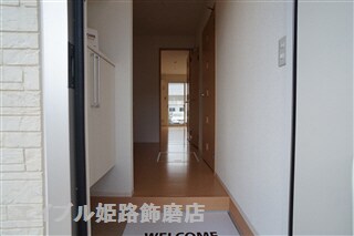  グランドソレーユ西蒲田