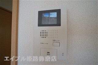  グランドソレーユ西蒲田