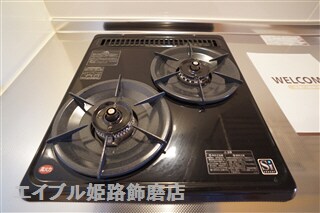  グランドソレーユ西蒲田