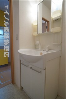  グランドソレーユ西蒲田