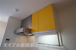  グランドソレーユ西蒲田