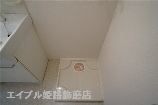  グランドソレーユ西蒲田