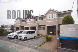 グリュックドルフ