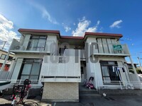 シティハイムハーモニックス