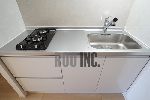  フラッツ・アイⅤ