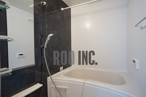  フラッツ・アイⅤ