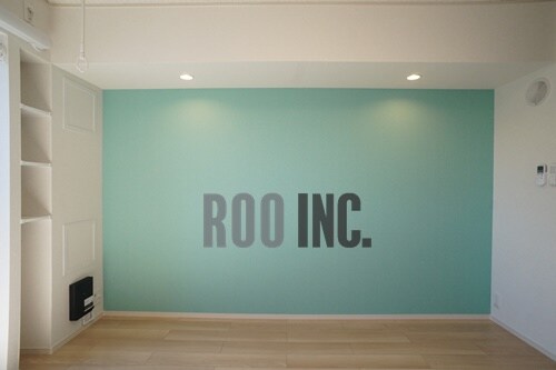  フラッツ・アイⅤ