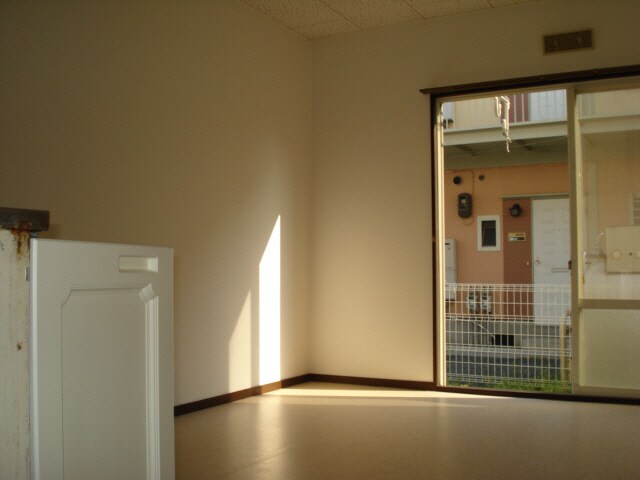  サンシティイシザワ