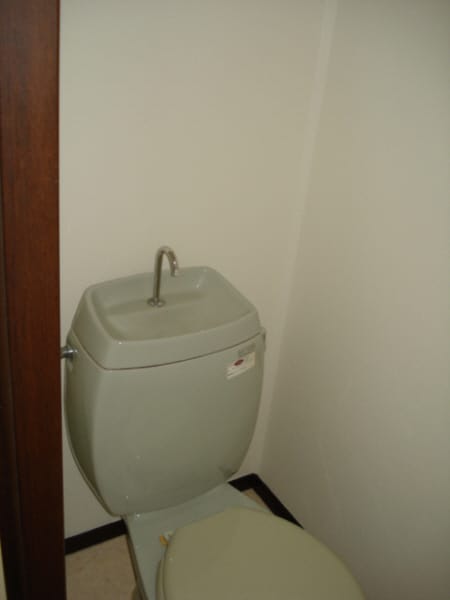  サンシティイシザワ