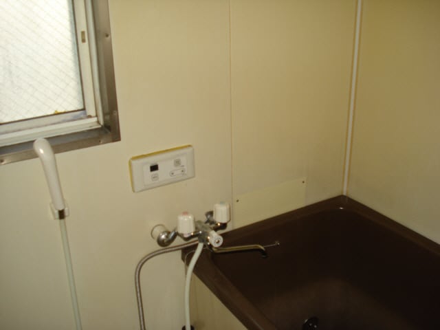  サンシティイシザワ