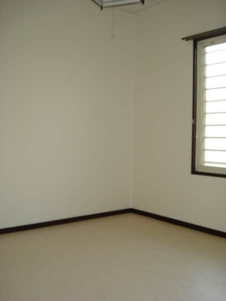  サンシティイシザワ