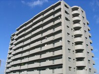 エンブレイス姫路下寺町