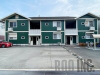 グリーンコート手柄