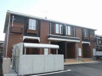 ウエルホワイト・アグリＡ