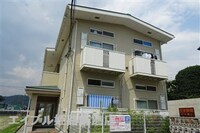 ル・ヴァン・アヴニール