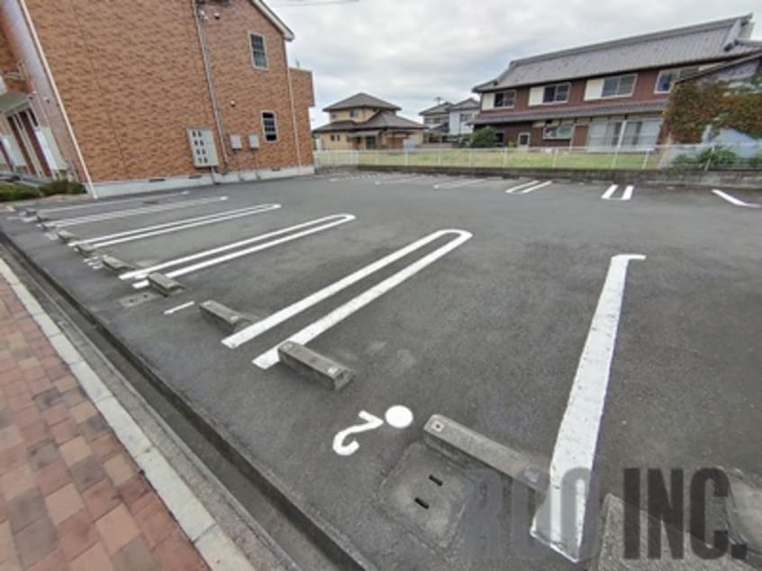  バイエリッシュビラ