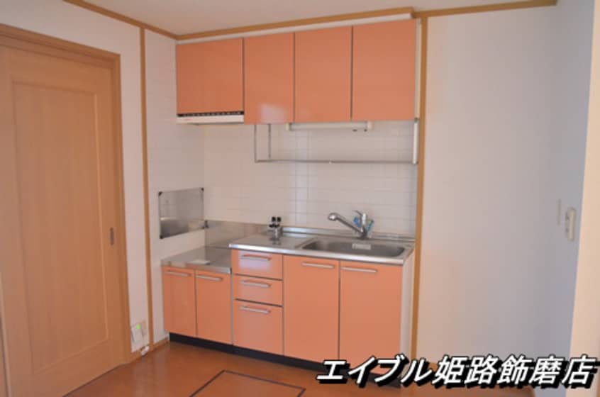  バイエリッシュビラ