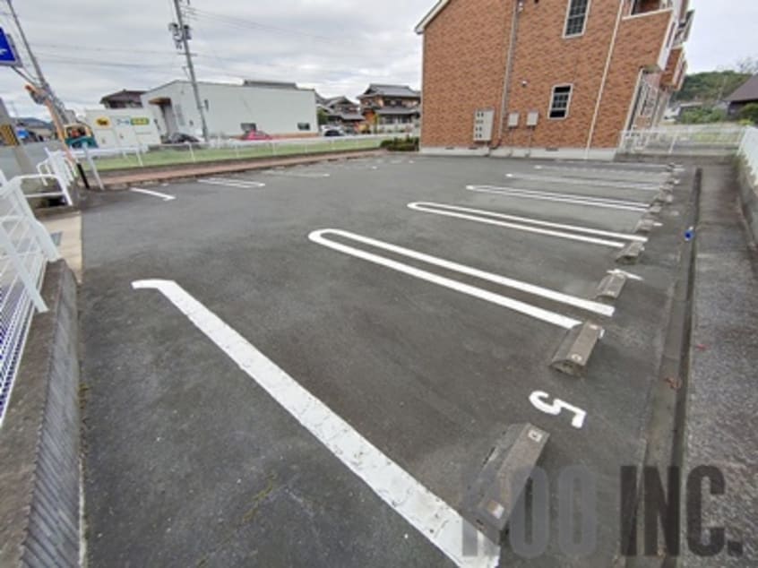  バイエリッシュビラ