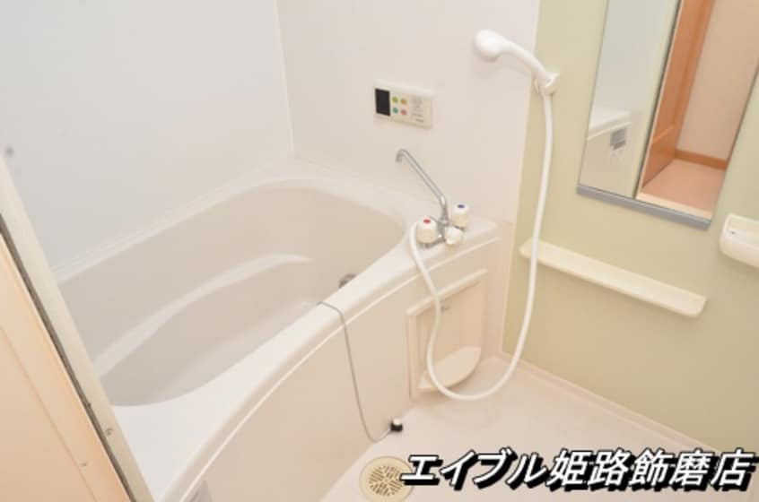  バイエリッシュビラ