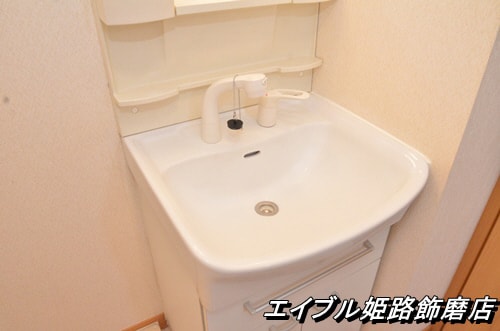  バイエリッシュビラ