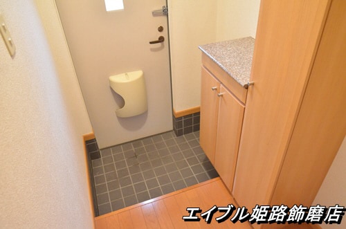  バイエリッシュビラ