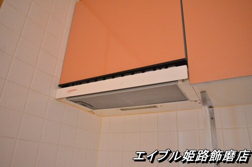  バイエリッシュビラ