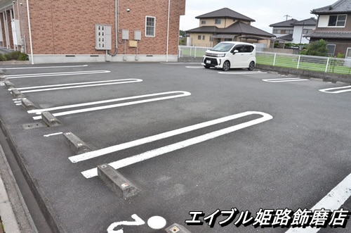  バイエリッシュビラ