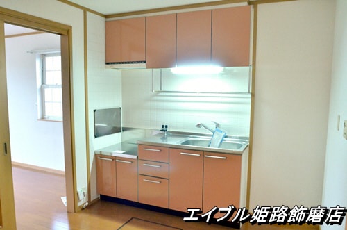  バイエリッシュビラ