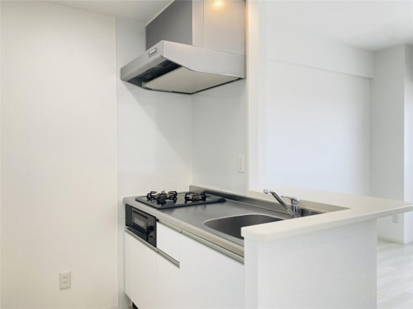  キャッスルコート土山