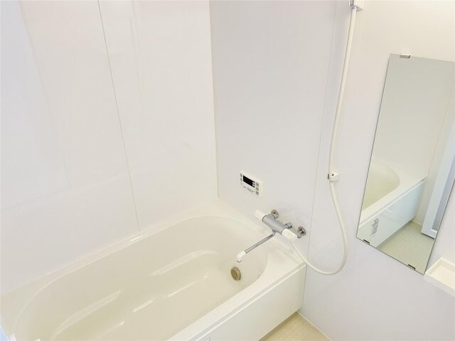  キャッスルコート土山