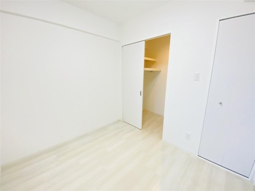  キャッスルコート土山