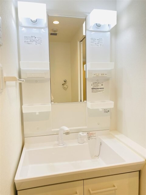  キャッスルコート土山