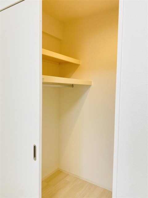  キャッスルコート土山