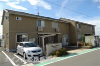 カーサフィオーレ