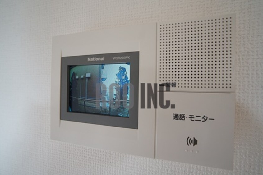  コンフォートテクノⅡ　B