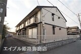 セジュール新町