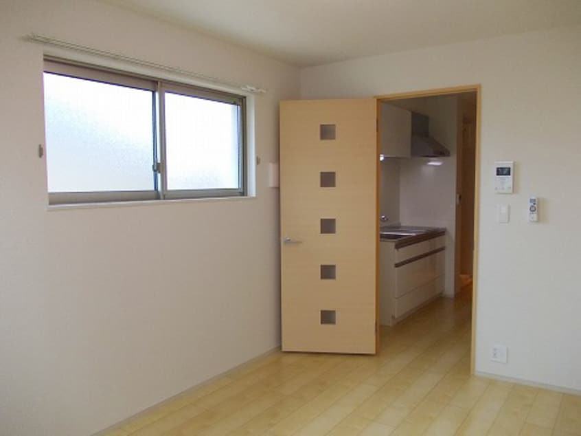  エクセル神屋町