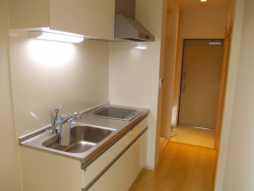  エクセル神屋町