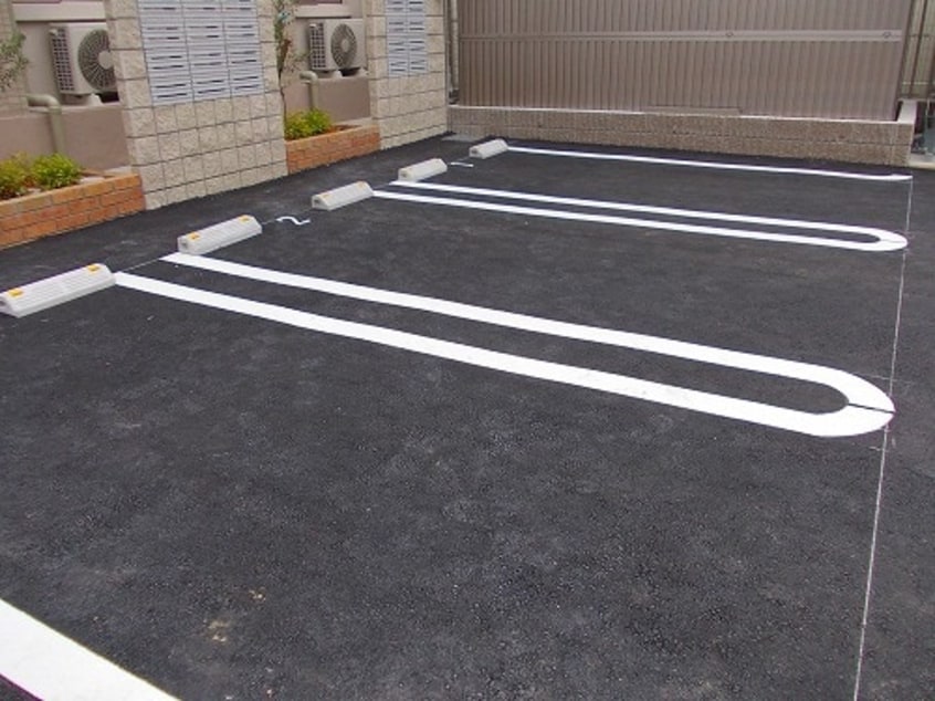  エクセル神屋町