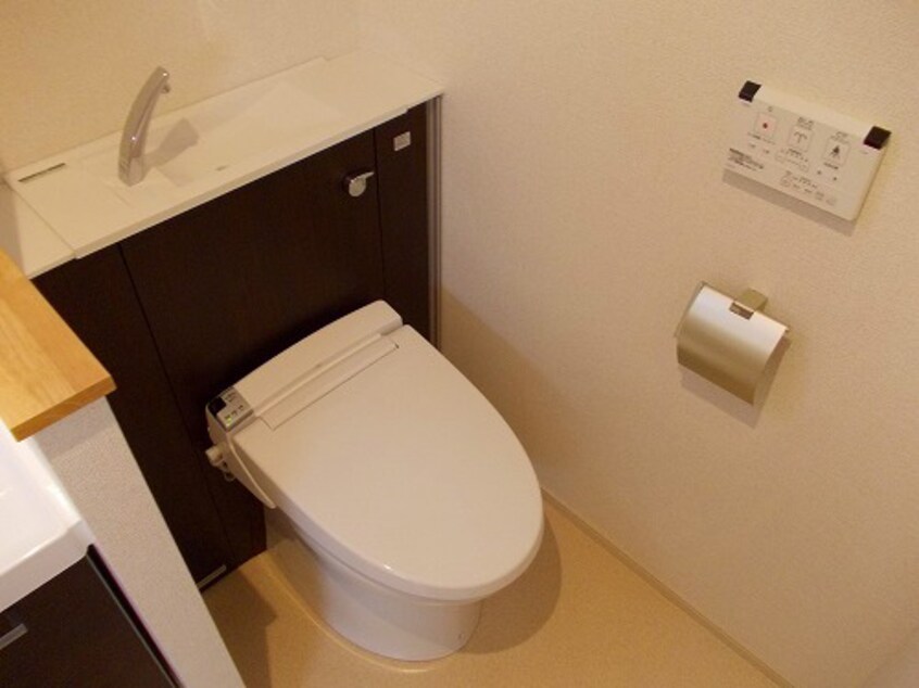  エクセル神屋町